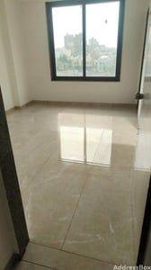 Properties for Rent in Kolavada, Ahmedabad | JAY VISAT MANGALYA 1