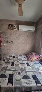 Property in Satellite Road | Ahmedabad