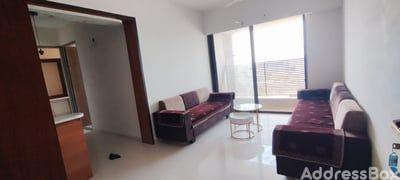 Property in Sanand | Ahmedabad