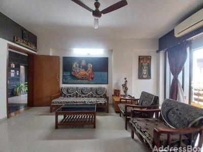 Property in Kudasan | Gandhinagar
