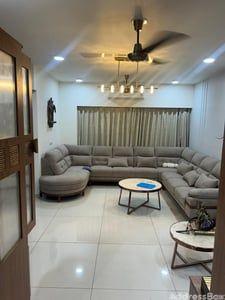 Property in Shantigram | Ahmedabad