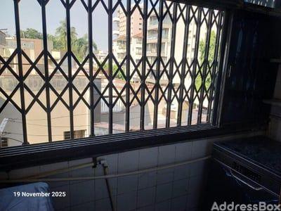Properties for Sale in Rakhial, Ahmedabad | SURYALOK SOCIETY