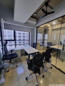 Property in Ambli | Ahmedabad