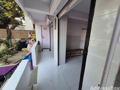 Property in New Maninagar | Ahmedabad
