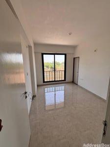 Property in Raysan | Gandhinagar