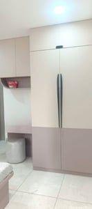 Property in SOUTH BOPAL | Ahmedabad