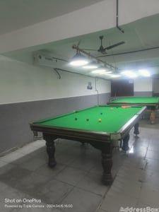 Property in Vastrapur | Ahmedabad
