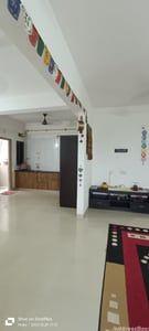 Property in Sargasan | Gandhinagar
