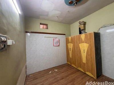 Property in Naroda | Ahmedabad
