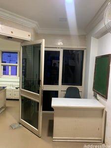 Commercial Property for Sale in Shardanagar, Ahmedabad | Vaishali Complex