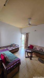 Property in ELLISBRIDGE | Ahmedabad