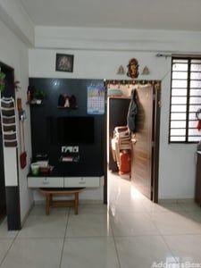 Property in Vastral | Ahmedabad