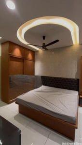 Property in Chiloda | Gandhinagar