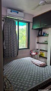 Property in Isanpur | Ahmedabad