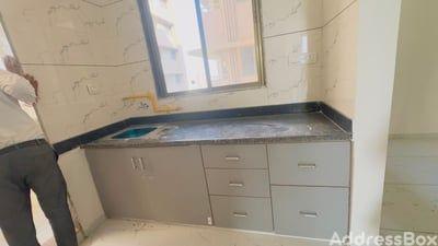 Property in Hanspura | Ahmedabad