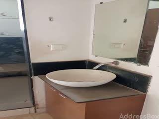 Property in New Vatva | Ahmedabad