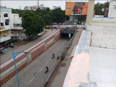 Property in Naranpura | Ahmedabad