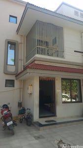 Property in Kasindra | Ahmedabad