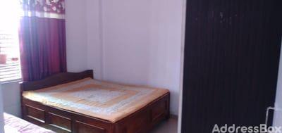 Property in Sabarmati | Ahmedabad