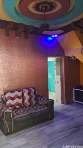Property in Krishnanagar | Ahmedabad