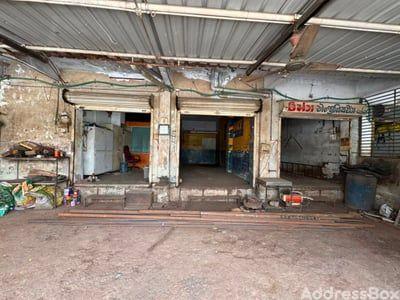 Property in Ranip | Ahmedabad