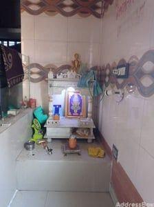 Properties for Sale in Kanbha, Ahmedabad | kanbha