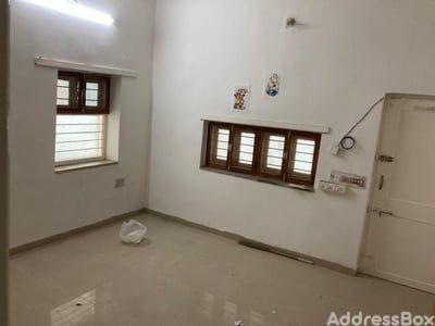 Property in Ghatlodia | Ahmedabad