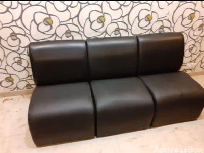 Property in Vastrapur | Ahmedabad