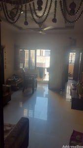 Property in Maninagar | Ahmedabad