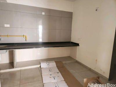 Property in SG Highway | Ahmedabad