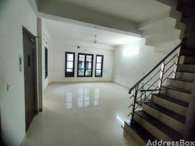 Property in Science City | Ahmedabad