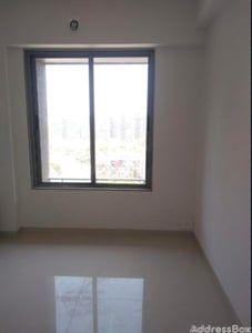 3 BHK Flats / Apartments for Rent in Shela Ahmedabad | Vishwanath Samam
