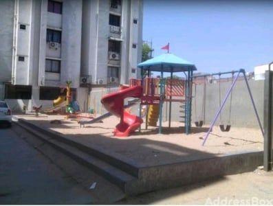 Property in Nirnaynagar | Ahmedabad