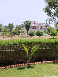 Property in Kheda Mahemdavad Road | Ahmedabad