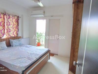 Property in Gota | Ahmedabad