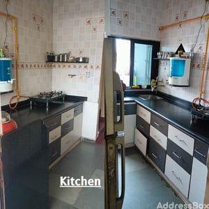 Property in Navrangpura | Ahmedabad