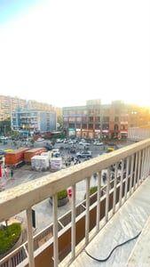 Property in SOUTH BOPAL | Ahmedabad
