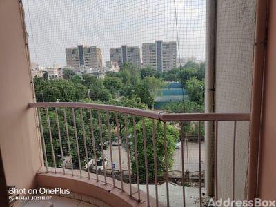 Property in Thaltej | Ahmedabad