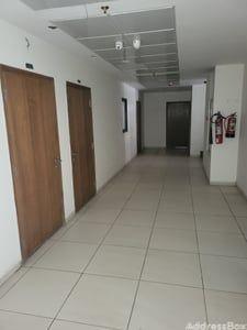 Property in Navrangpura | Ahmedabad
