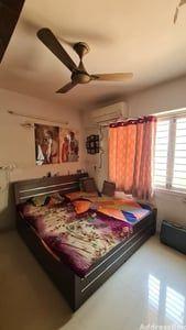 Property in Chandlodia | Ahmedabad