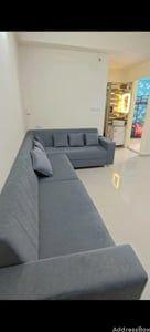 Property in New Maninagar | Ahmedabad