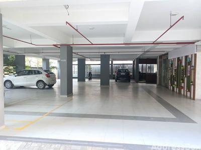 Property in Ambawadi | Ahmedabad