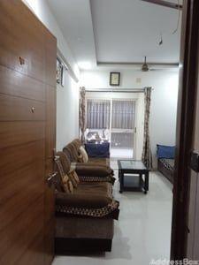 Property in Science City | Ahmedabad