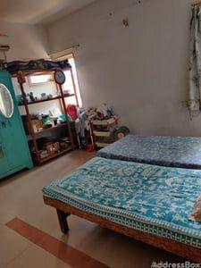 Property in Ghuma | Ahmedabad