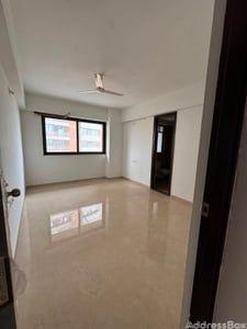 Property in Motera | Ahmedabad