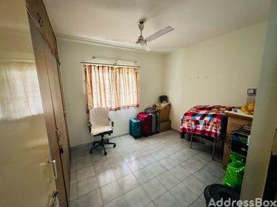 Property in Jodhpur | Ahmedabad