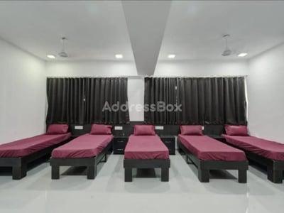 Property in Sargasan | Gandhinagar