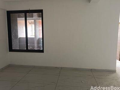 Property in Zundal | Ahmedabad