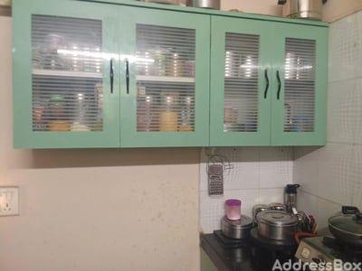 Property in nava naroda | Ahmedabad