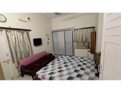 Property in GURUKUL | Ahmedabad